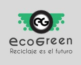https://www.logocontest.com/public/logoimage/1693154236Eco Green Recycling-IV10.jpg